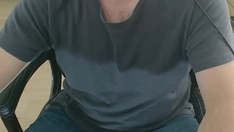 Nano online show from 2, 10, 2025