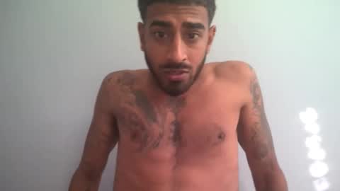 Nando online show from 2, 1, 2025