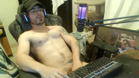 Nan online show from 28, 9, 2025