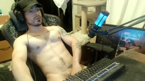 Nan online show from 7, 10, 2025