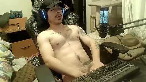 Nan online show from 14, 1, 2026