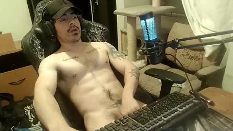 Snapshot of nansmile chatting on 1, 2, 2026 Nan online show from 1, 2, 2026