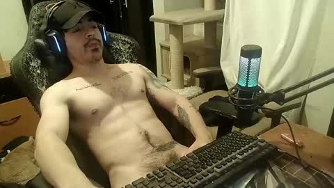 Snapshot of nansmile chatting on 4, 2, 2026 Nan online show from 4, 2, 2026