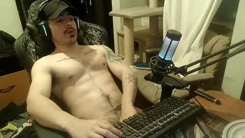 Snapshot of nansmile chatting on 5, 2, 2026 Nan online show from 5, 2, 2026