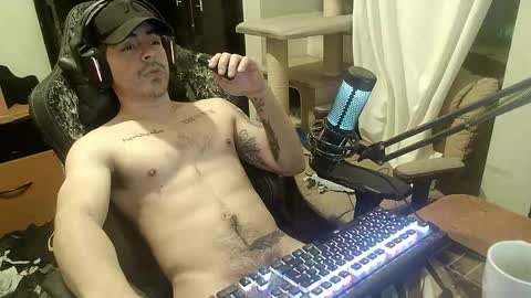 Snapshot of nansmile chatting on 7, 2, 2026 Nan online show from 7, 2, 2026