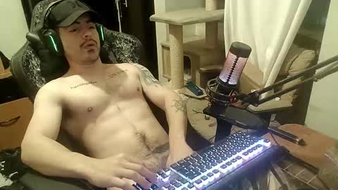 Snapshot of nansmile chatting on 8, 2, 2026 Nan online show from 8, 2, 2026