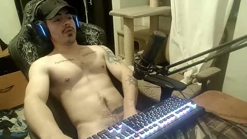 Snapshot of nansmile chatting on 9, 2, 2026 Nan online show from 9, 2, 2026