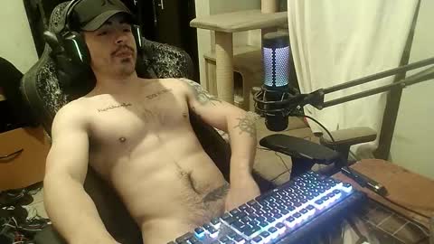 Snapshot of nansmile chatting on 10, 2, 2026 Nan online show from 10, 2, 2026