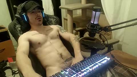 Snapshot of nansmile chatting on 13, 2, 2026 Nan online show from 13, 2, 2026