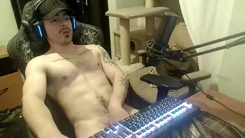 Snapshot of nansmile chatting on 15, 2, 2026 Nan online show from 15, 2, 2026