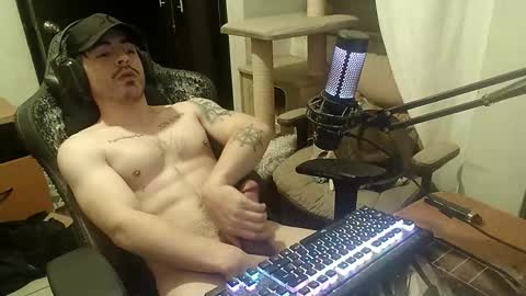 Snapshot of nansmile chatting on 16, 2, 2026 Nan online show from 16, 2, 2026