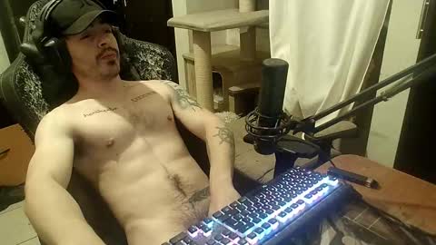 Snapshot of nansmile chatting on 27, 2, 2026 Nan online show from 27, 2, 2026