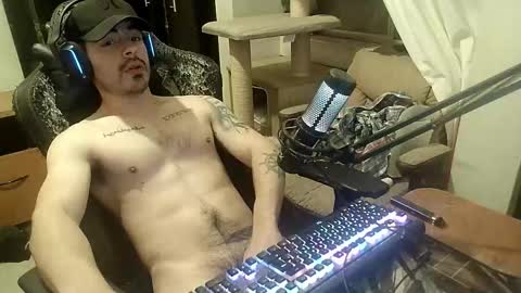 Snapshot of nansmile chatting on 9, 3, 2026 Nan online show from 9, 3, 2026