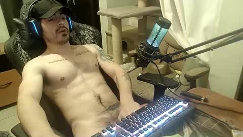 Snapshot of nansmile chatting on 13, 3, 2026 Nan online show from 13, 3, 2026