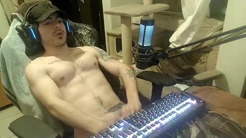 Nan online show from 1, 5, 2026