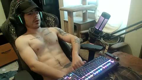 Nan online show from 10, 5, 2026