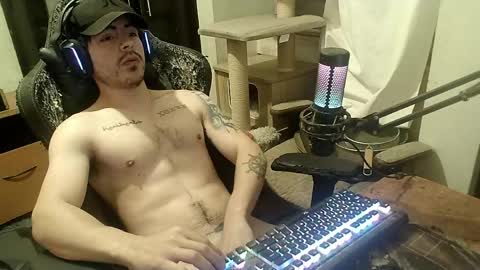 Nan online show from 11, 5, 2026