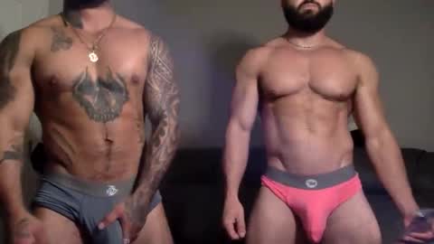 onlyrealtito online show from 25, 11, 2025