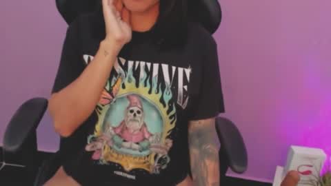 NANY online show from 7, 12, 2024