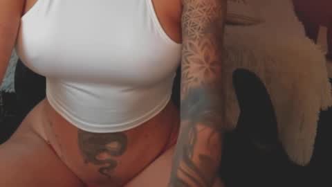 NANY online show from 29, 12, 2024