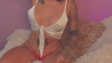 NANY online show from 12, 1, 2025