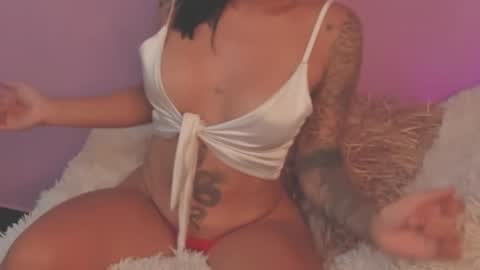 NANY online show from 12, 1, 2025