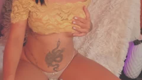 NANY online show from 13, 1, 2025