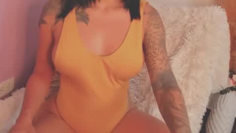 NANY online show from 14, 1, 2025