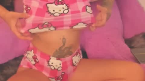 NANY online show from 24, 1, 2025