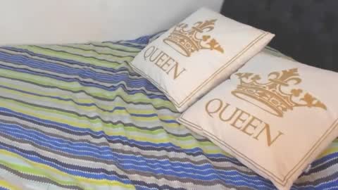 NANY online show from 25, 1, 2025