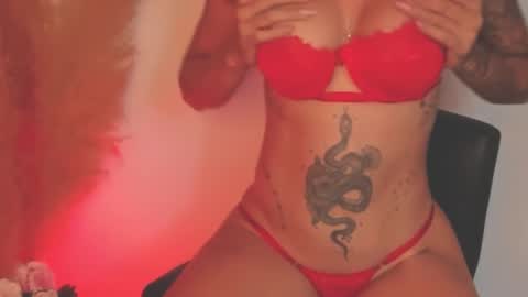 NANY online show from 26, 1, 2025