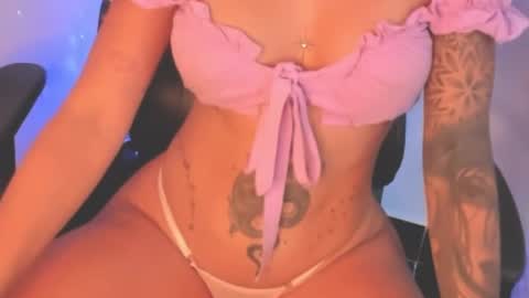 NANY online show from 1, 2, 2025