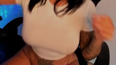 NANY online show from 6, 2, 2025