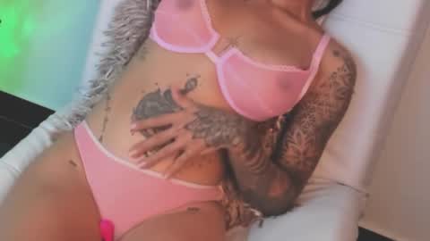 NANY online show from 16, 2, 2025