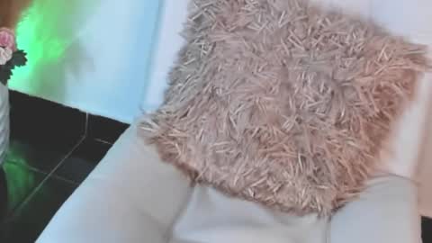 NANY online show from 1, 3, 2025