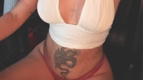 NANY online show from 3, 3, 2025