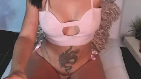 NANY online show from 10, 3, 2025