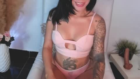 NANY online show from 10, 3, 2025