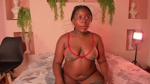 nanymoreno online show from 9, 10, 2025