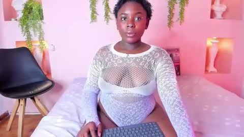 nanymoreno online show from 13, 1, 2026