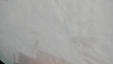 Snapshot of naoko_uwu chatting on 28, 12, 2024 Naoko online show from 28, 12, 2024