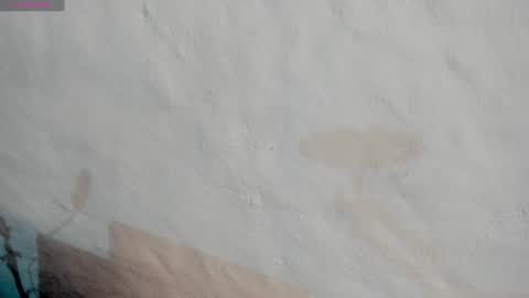 Snapshot of naoko_uwu chatting on 6, 1, 2025 Naoko online show from 6, 1, 2025