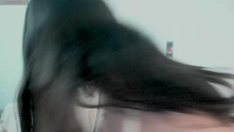 Snapshot of naoko_uwu chatting on 22, 2, 2025 Naoko online show from 22, 2, 2025