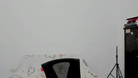 Snapshot of naoko_uwu chatting on 2, 11, 2025 Naoko online show from 2, 11, 2025