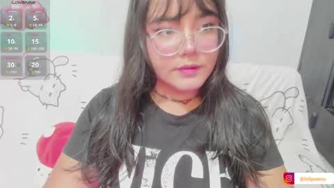  Naoko  online show from 11, 4, 2026