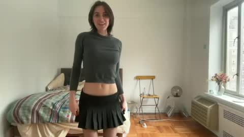 Snapshot of naomi________ chatting on 14, 6, 2026 Naomi online show from 14, 6, 2026