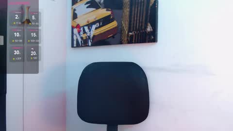 Snapshot of naomi_delux_hm chatting on 15, 9, 2025 NAOMI online show from 15, 9, 2025