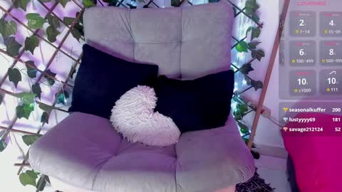 Snapshot of naomi_kobayashi chatting on 15, 12, 2024 naomi_kobayashi online show from 15, 12, 2024