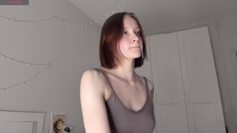 Naomi online show from 21, 12, 2024