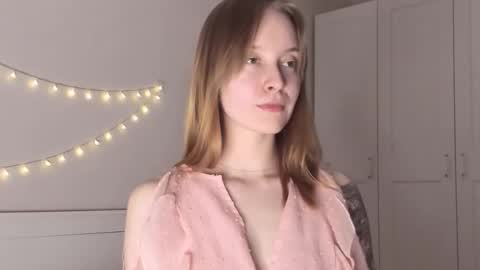 Naomi online show from 1, 2, 2026